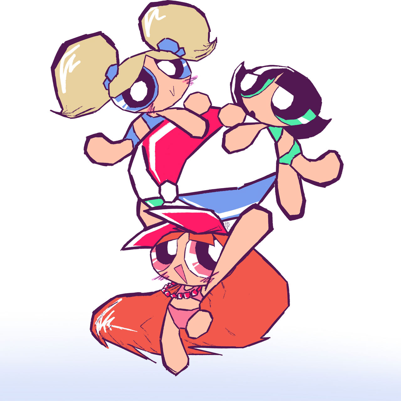 PPG Summertime - 2024